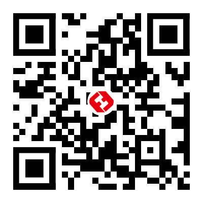 智能公交站台广告牌 城市公共空间的信息化革新