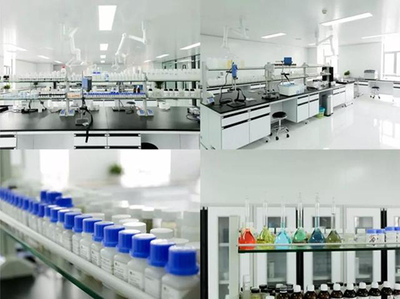 麦吉丽 以匠人精神深耕生物研发，打造赋能中国肌肤的正能量国货品牌