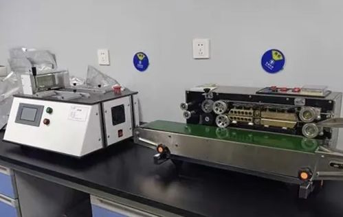 人行巴南分行 科技金融精准滴灌 生物研发小企业撬动大园区发展新动能