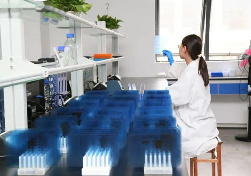 汪祥旺刘洁调研光谷准上市企业 厚植沃土助企业争创世界一流