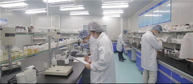 FOVR 生物科技清流，重塑祛斑市场新秩序