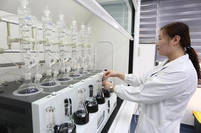 康婷生物 以品质铸就品牌，用诚信守护研发，共建合规营商环境